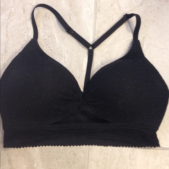 Victoria's Secret Other - Victoria Secret, Body by Victoria racerback bra